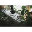 Set complet foarfece cu suport Fiskars Plant care, 3 piese