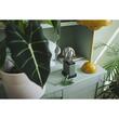 Set complet foarfece cu suport Fiskars Plant care, 3 piese