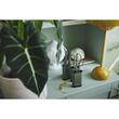 Set complet foarfece cu suport Fiskars Plant care, 3 piese