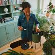 Sistem de udare Fiskars Plant care