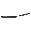 Tigaie pentru omleta 22cm, Hard Face