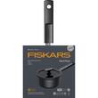 Cratita cu capac pentru sos 1.8L, Hard Face