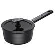 Cratita cu capac pentru sos 1.8L, Hard Face