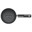 Cratita cu capac pentru sos 1.8L, Hard Face