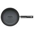 Tigaie cu capac pentru sote 28cm, Hard Face