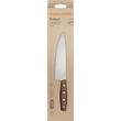 Cutitul bucatarului mare 20cm, Folken
