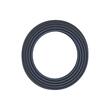 Furtun gradina 13mm (1/2") 50m, X-Series