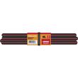 Furtun gradina 19mm (3/4") 15m, Solid