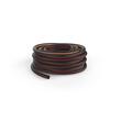Furtun gradina 19mm (3/4") 15m, Solid