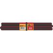 Furtun gradina 19mm (3/4") 25m, Solid