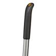 Matura Ergonomic Fiskars