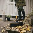 Matura Ergonomic Fiskars