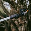 Foarfeca pentru pomi X-Series DualAction UPX96