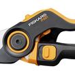 Foarfeca pas cu pas P981, X-Series DualAction