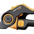 Foarfeca pas cu pas P981, X-Series DualAction