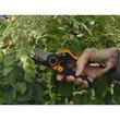 Foarfeca pas cu pas P981, X-Series DualAction