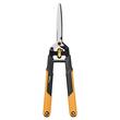 Foarfeca pentru gard viu HSX96, X-Series DualAction
