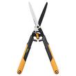 Foarfeca pentru gard viu HSX96, X-Series DualAction