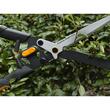 Foarfeca pentru gard viu HSX96, X-Series DualAction