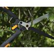 Foarfeca pentru gard viu HSX96, X-Series DualAction