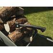 Topor universal Fiskars Ultra XU14