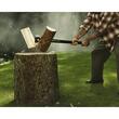 Topor de despicat Fiskars Ultra XU32