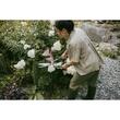 Fiskars OneClick Hedge Shear