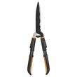 Fiskars OneClick Hedge Shear