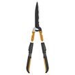 Fiskars OneClick Hedge Shear