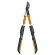 Foarfeca pentru ramuri groase, OneClick Fiskars