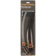 Ferastrau cu lama fixa Fiskars SW-330, 490 mm, 230 g