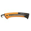 Fierastrau pentru tamplarie Fiskars Xtract™ SW72, 223 mm, 130 g