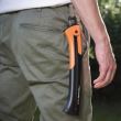 Fierastrau pentru tamplarie Fiskars Xtract™ SW72, 223 mm, 130 g