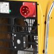 Incalzitor electric Master, B9EPB, 9 kW 380 V