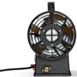 Incalzitor cu gaz (propan/butan) Master, BLP53M 