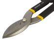 Foarfeca de tabla Stanley MaxSteel 250 mm