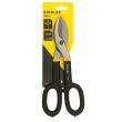 Foarfeca de tabla Stanley MaxSteel 250 mm