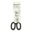 Foarfeca de tabla Stanley MaxSteel 250 mm