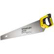 Fierastrau Stanley Jet Cut 2-15-283, 7 TPI, 450 mm, 430 g