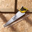 Fierastrau Stanley JETCUT, 2-15-288, 7 TPI, 500 mm, 450 g