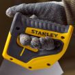 Fierastrau Stanley JETCUT, 2-15-288, 7 TPI, 500 mm, 450 g