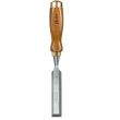 Dalta Stanley cu maner de lemn 25 mm