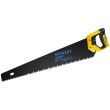 Fierastau pentru gips - carton Stanley JET-CUT APPLIFLON, 2-20-149, 450 mm
