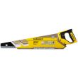Fierastau pentru gips - carton Stanley JET-CUT APPLIFLON, 2-20-149, 450 mm