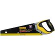 Fierastau Stanley FATMAX JET-CUT APPLIFLON, 2-20-528, 7 TPI, 380 mm