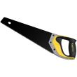 Fierastau Stanley FATMAX JET-CUT APPLIFLON, 2-20-528, 7 TPI, 380 mm