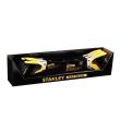 Fierastau Stanley Fatmax Applifon, 2-20-529 