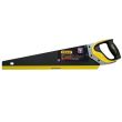 Fierastau Stanley Fatmax Applifon, 2-20-529 