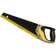 Fierastau Stanley FATMAX JET-CUT APPLIFLON, 2-20-528, 7 TPI, 380 mm