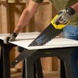 Fierastau pentru gips - carton Stanley JET-CUT APPLIFLON, 2-20-149, 450 mm